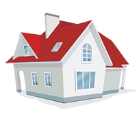 İstanbul Evden Eve Nakliyat | İkramoğlu Nakliyat