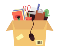 İstanbul Evden Eve Nakliyat | İkramoğlu Nakliyat